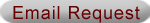 Email Request